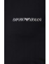 Emporio Armani Underwear Majica lounge 2-pack - Pepit.si