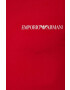 Emporio Armani Underwear Majica lounge 2-pack - Pepit.si