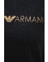 Emporio Armani Underwear Majica lounge - Pepit.si