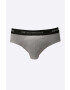 Emporio Armani Underwear moške spodnjice (2 pack) - Pepit.si