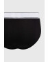 Emporio Armani Underwear Moške spodnjice 2-pack - Pepit.si