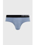 Emporio Armani Underwear Moške spodnjice (3-pack) - Pepit.si