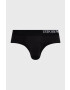 Emporio Armani Underwear Moške spodnjice (3-pack) - Pepit.si