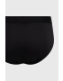 Emporio Armani Underwear Moške spodnjice (3-pack) - Pepit.si