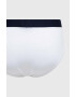 Emporio Armani Underwear Moške spodnjice 3-pack moški - Pepit.si