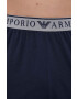 Emporio Armani Underwear Pižama moška - Pepit.si