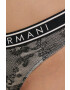 Emporio Armani Underwear Spodnjice (2-pack) - Pepit.si