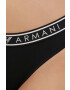 Emporio Armani Underwear Spodnjice (2-pack) - Pepit.si