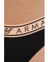 Emporio Armani Underwear Spodnjice 2-pack - Pepit.si