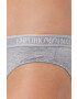 Emporio Armani Underwear Spodnjice - Pepit.si