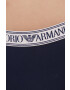 Emporio Armani Underwear Spodnjice - Pepit.si