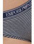 Emporio Armani Underwear Spodnjice - Pepit.si