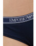 Emporio Armani Underwear Spodnjice - Pepit.si