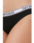 Emporio Armani Underwear Spodnjice - Pepit.si