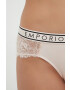 Emporio Armani Underwear Spodnjice - Pepit.si