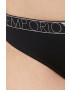 Emporio Armani Underwear Spodnjice - Pepit.si