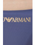 Emporio Armani Underwear Spodnjice - Pepit.si