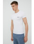 Emporio Armani Underwear T-shirt - Pepit.si