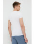 Emporio Armani Underwear T-shirt - Pepit.si