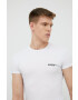 Emporio Armani Underwear T-shirt - Pepit.si