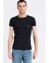 Emporio Armani Underwear t-shirt - Pepit.si