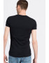 Emporio Armani Underwear t-shirt - Pepit.si