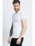 Emporio Armani Underwear t-shirt - Pepit.si