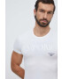 Emporio Armani Underwear t-shirt - Pepit.si