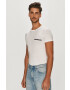 Emporio Armani Underwear T-shirt Emporio Armani - Pepit.si