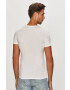 Emporio Armani Underwear T-shirt Emporio Armani - Pepit.si