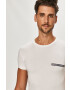 Emporio Armani Underwear T-shirt Emporio Armani - Pepit.si