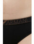 Emporio Armani Underwear Tangice - Pepit.si