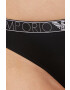 Emporio Armani Underwear tangice - Pepit.si