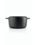 Eva Solo Lonec s pokrovom Nordic Kitchen 45 L. - Pepit.si