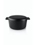 Eva Solo Lonec s pokrovom Nordic Kitchen 45 L. - Pepit.si