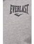 Everlast Bluza - Pepit.si