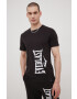 Everlast Bombažen t-shirt - Pepit.si