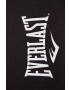 Everlast Bombažen t-shirt - Pepit.si