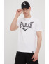 Everlast Bombažen t-shirt - Pepit.si