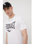 Everlast Bombažen t-shirt - Pepit.si