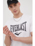 Everlast Bombažen t-shirt - Pepit.si