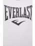 Everlast Bombažen t-shirt - Pepit.si