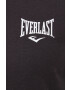 Everlast Bombažen t-shirt - Pepit.si