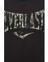 Everlast Bombažen t-shirt - Pepit.si