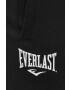 Everlast Hlače - Pepit.si