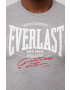 Everlast kratka majica - Pepit.si