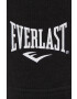 Everlast Kratke hlače - Pepit.si