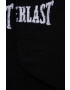 Everlast Nogavice 3-pack - Pepit.si