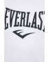 Everlast T-shirt bela barva - Pepit.si