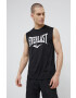 Everlast T-shirt - Pepit.si